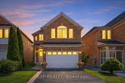 73 Kimono Cres | Richmond Hill | Image