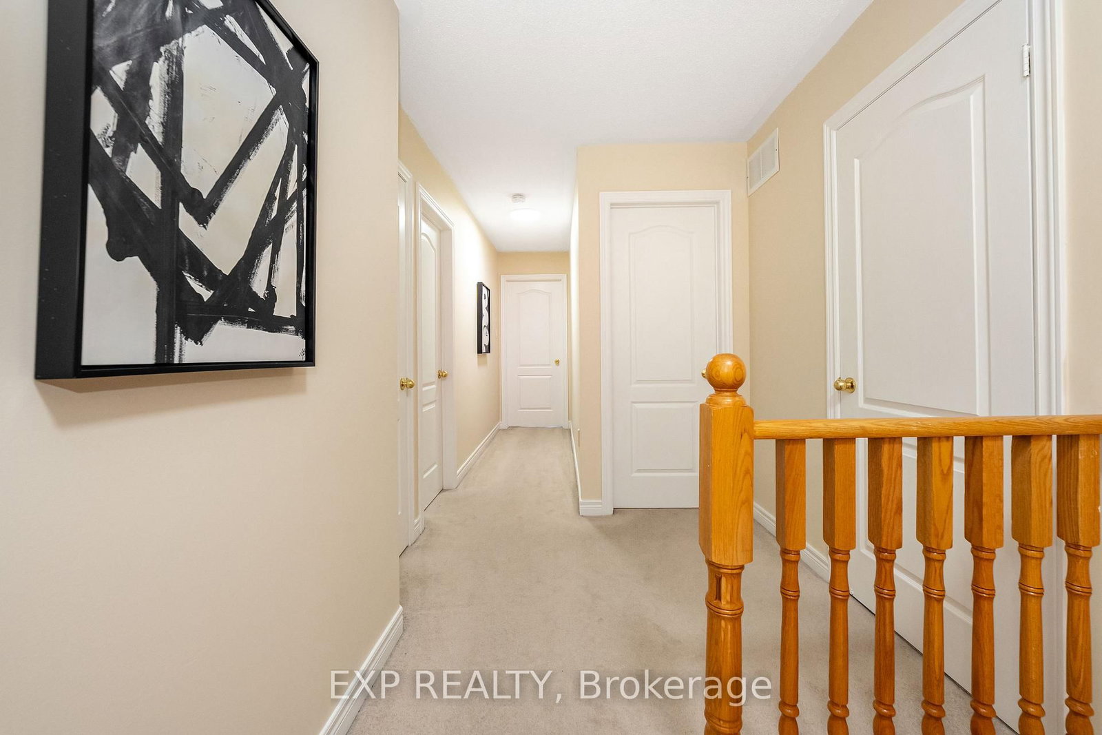 Detached House for sale at 73 Kimono Crescent, Richmond Hill, Ontario, L4S 2G1 - Rouge Woods - MLS: N13008422