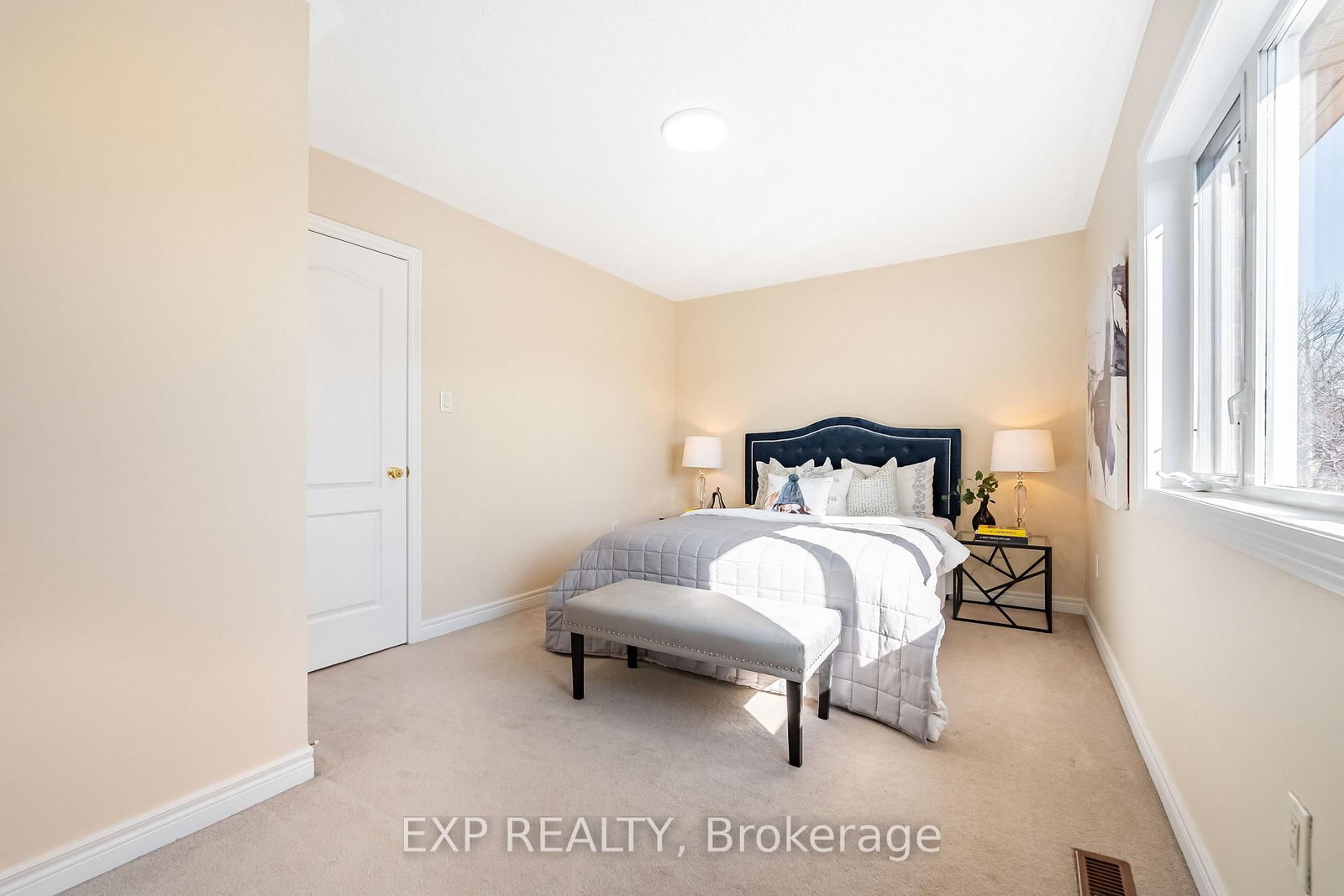 Detached House for sale at 73 Kimono Crescent, Richmond Hill, Ontario, L4S 2G1 - Rouge Woods - MLS: N13008422