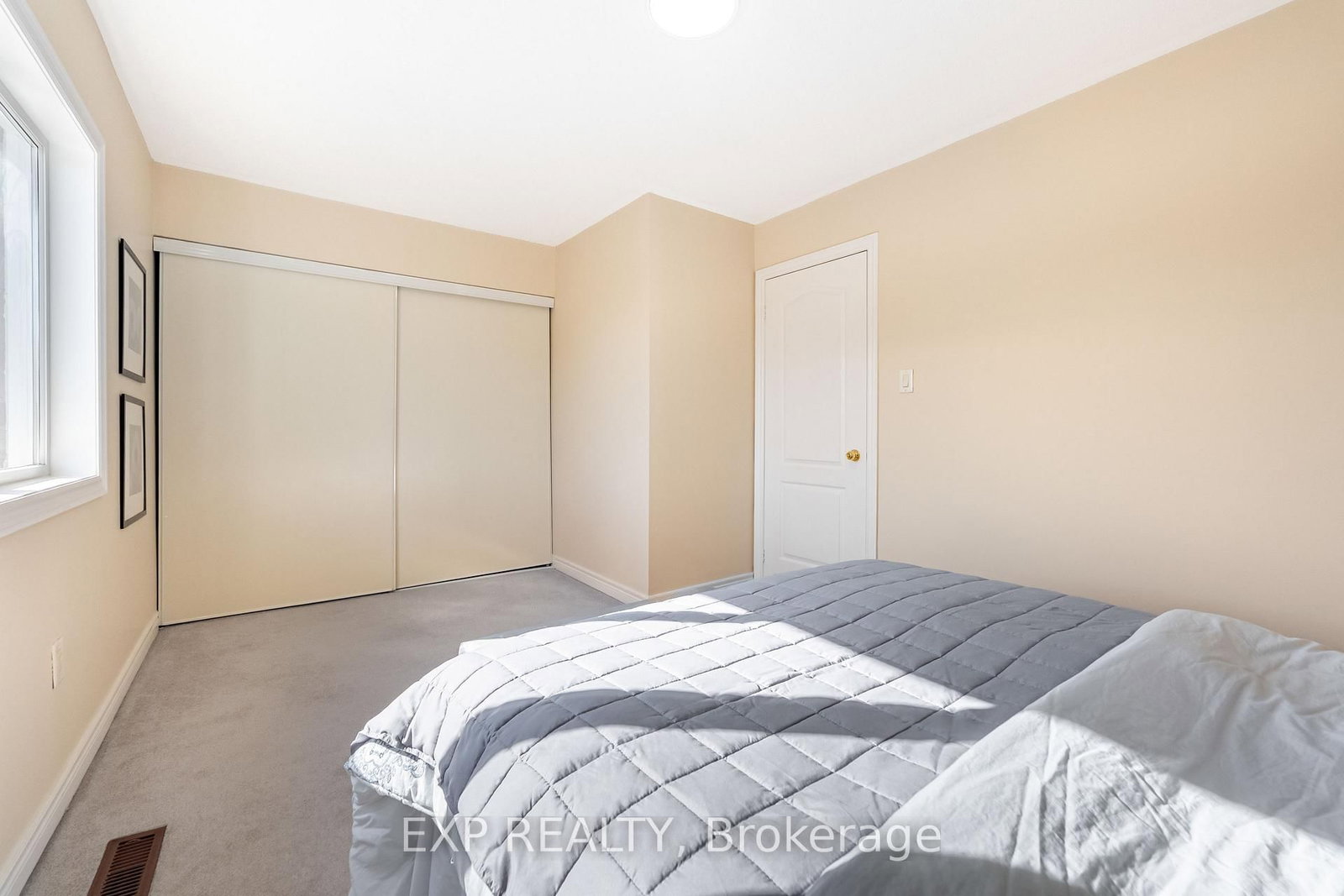 Detached House for sale at 73 Kimono Crescent, Richmond Hill, Ontario, L4S 2G1 - Rouge Woods - MLS: N13008422