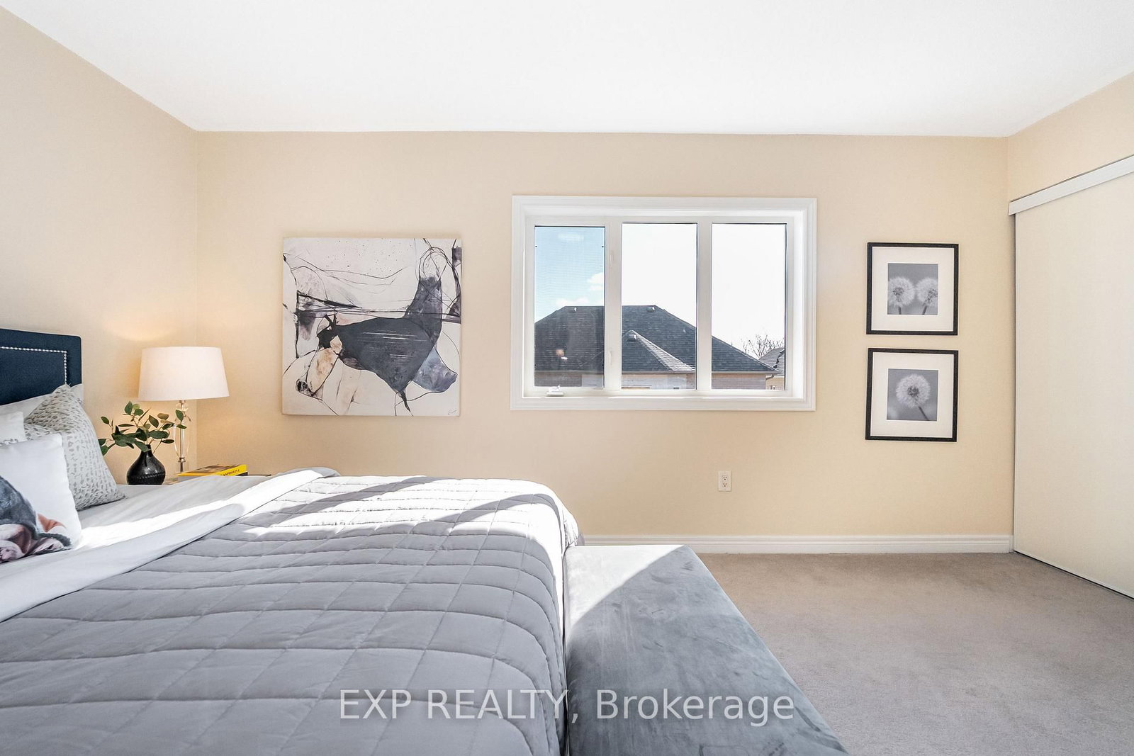 Detached House for sale at 73 Kimono Crescent, Richmond Hill, Ontario, L4S 2G1 - Rouge Woods - MLS: N13008422