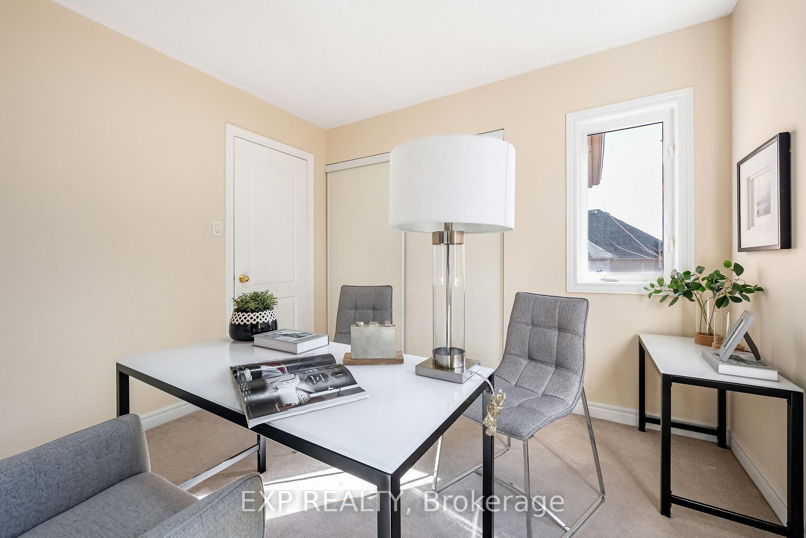 Detached House for sale at 73 Kimono Crescent, Richmond Hill, Ontario, L4S 2G1 - Rouge Woods - MLS: N13008422