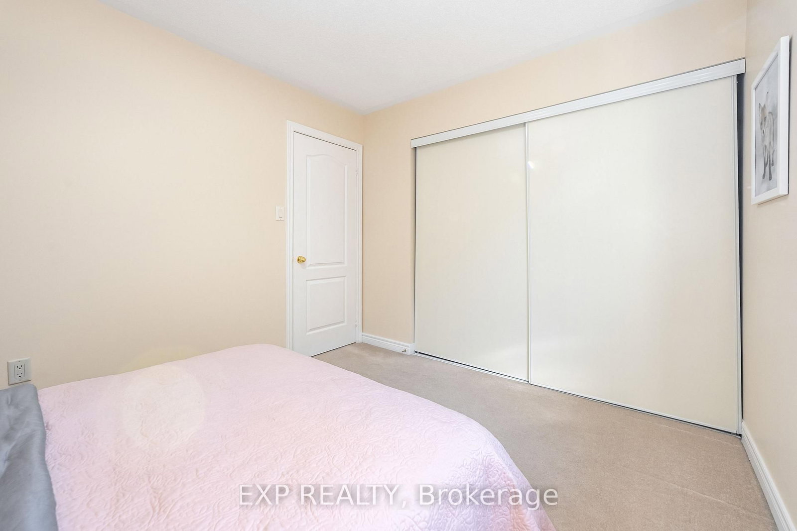 Detached House for sale at 73 Kimono Crescent, Richmond Hill, Ontario, L4S 2G1 - Rouge Woods - MLS: N13008422