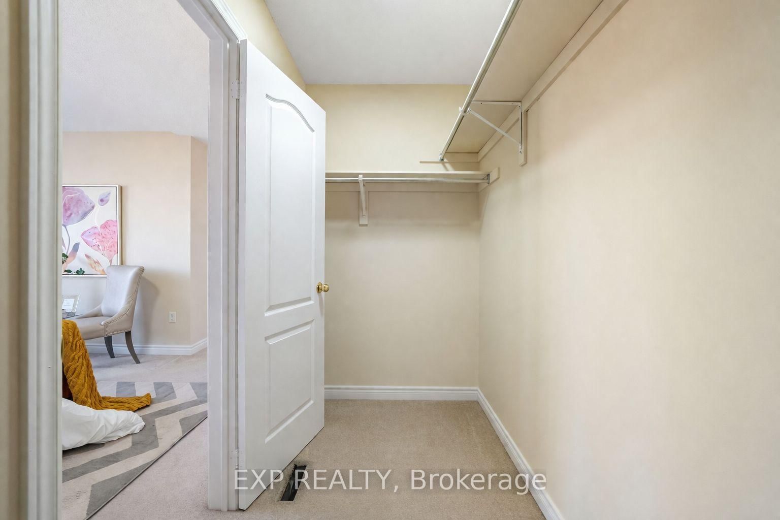 Detached House for sale at 73 Kimono Crescent, Richmond Hill, Ontario, L4S 2G1 - Rouge Woods - MLS: N13008422