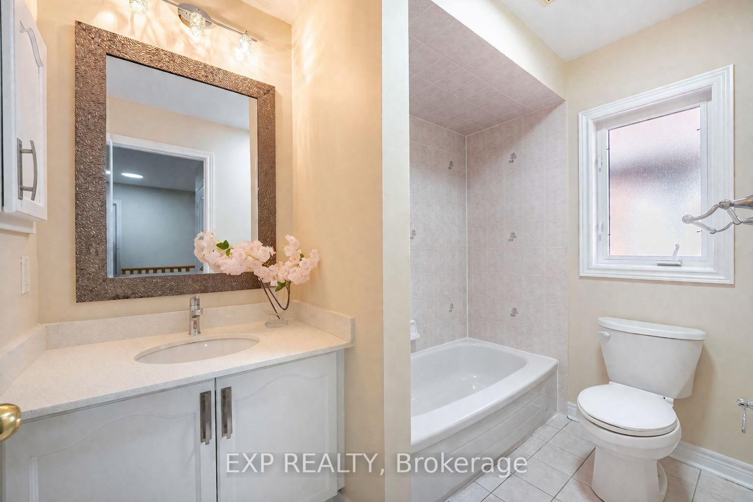 Detached House for sale at 73 Kimono Crescent, Richmond Hill, Ontario, L4S 2G1 - Rouge Woods - MLS: N13008422