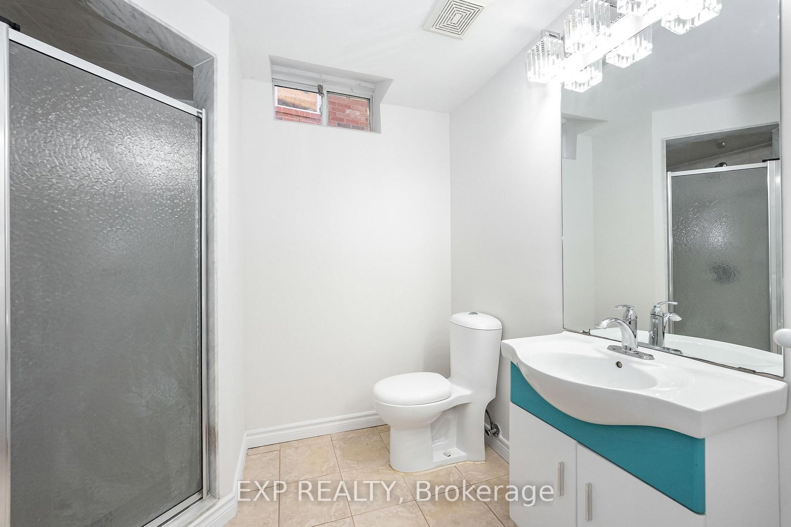 Detached House for sale at 73 Kimono Crescent, Richmond Hill, Ontario, L4S 2G1 - Rouge Woods - MLS: N13008422