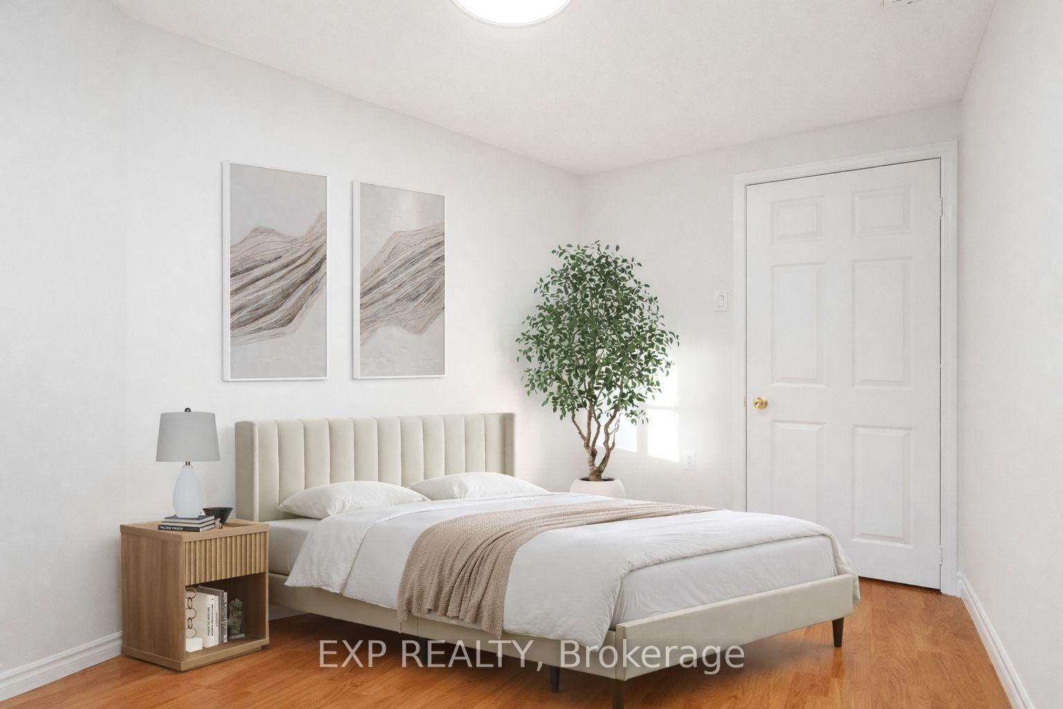 Detached House for sale at 73 Kimono Crescent, Richmond Hill, Ontario, L4S 2G1 - Rouge Woods - MLS: N13008422