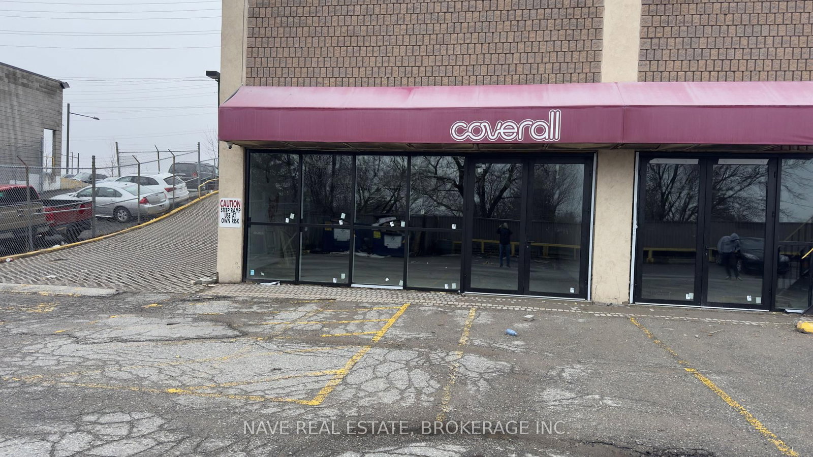 17335 Yonge Street, Unit 8 - Photo 3