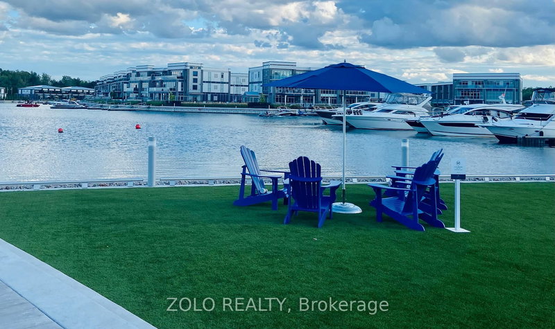 home for lease on 305-333 Sunseeker Avenue