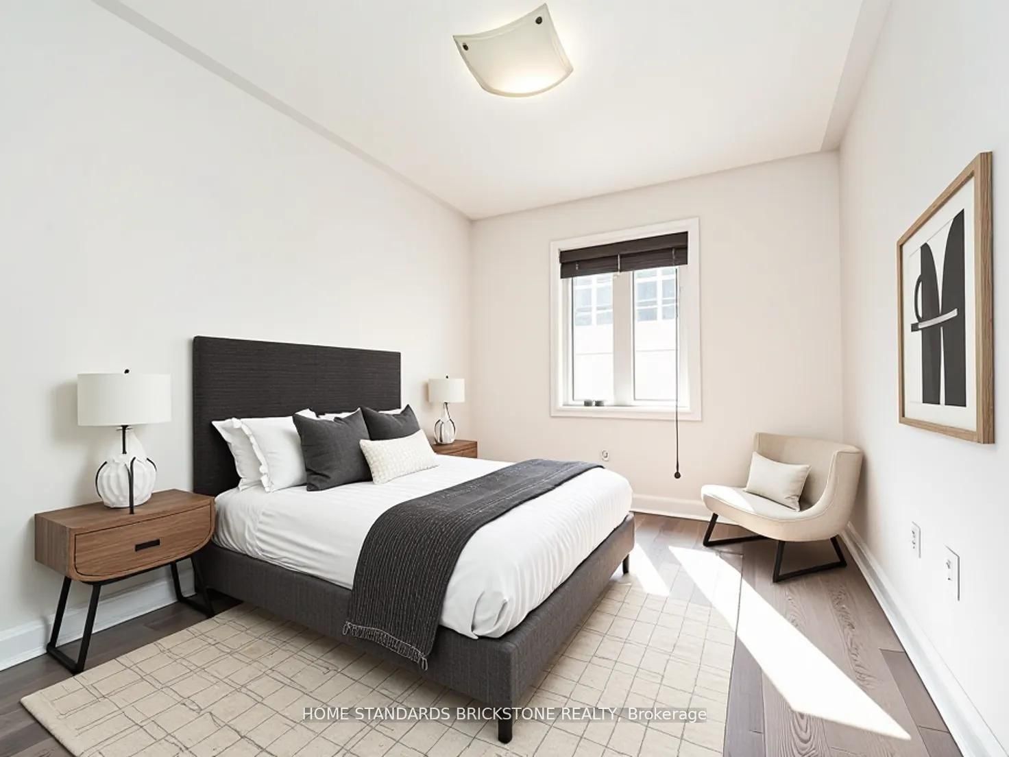 382 Highway 7 E, Unit TH15 - Photo 5