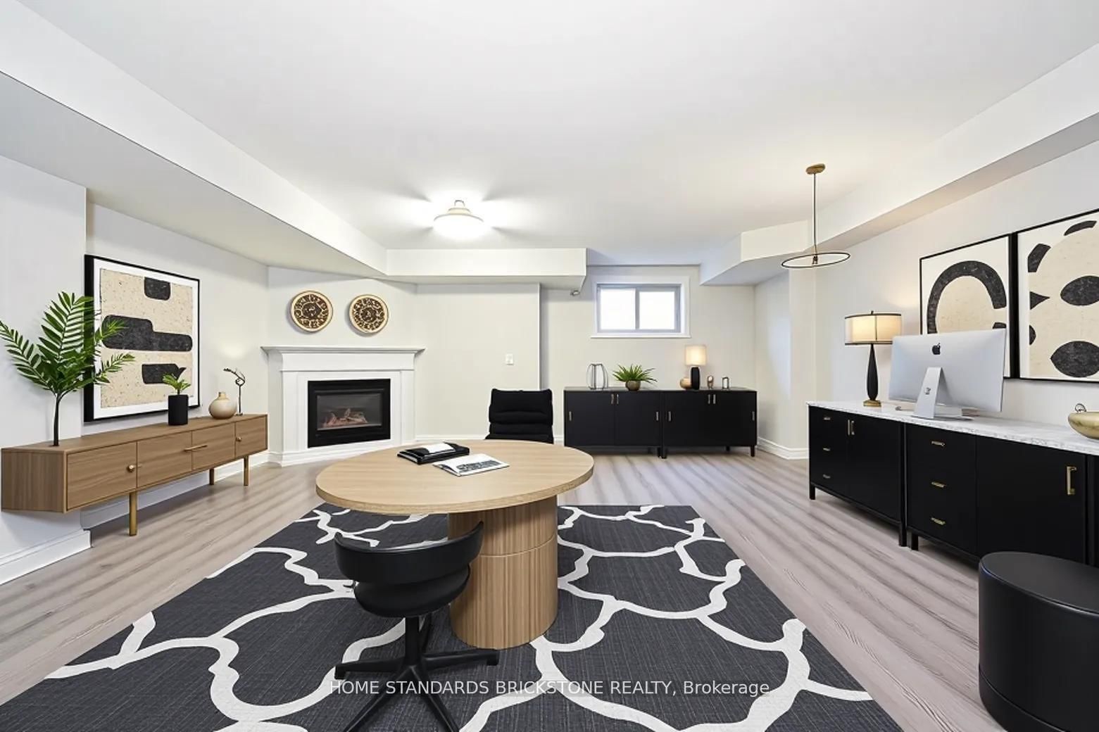 382 Highway 7 E, Unit TH15 - Photo 8