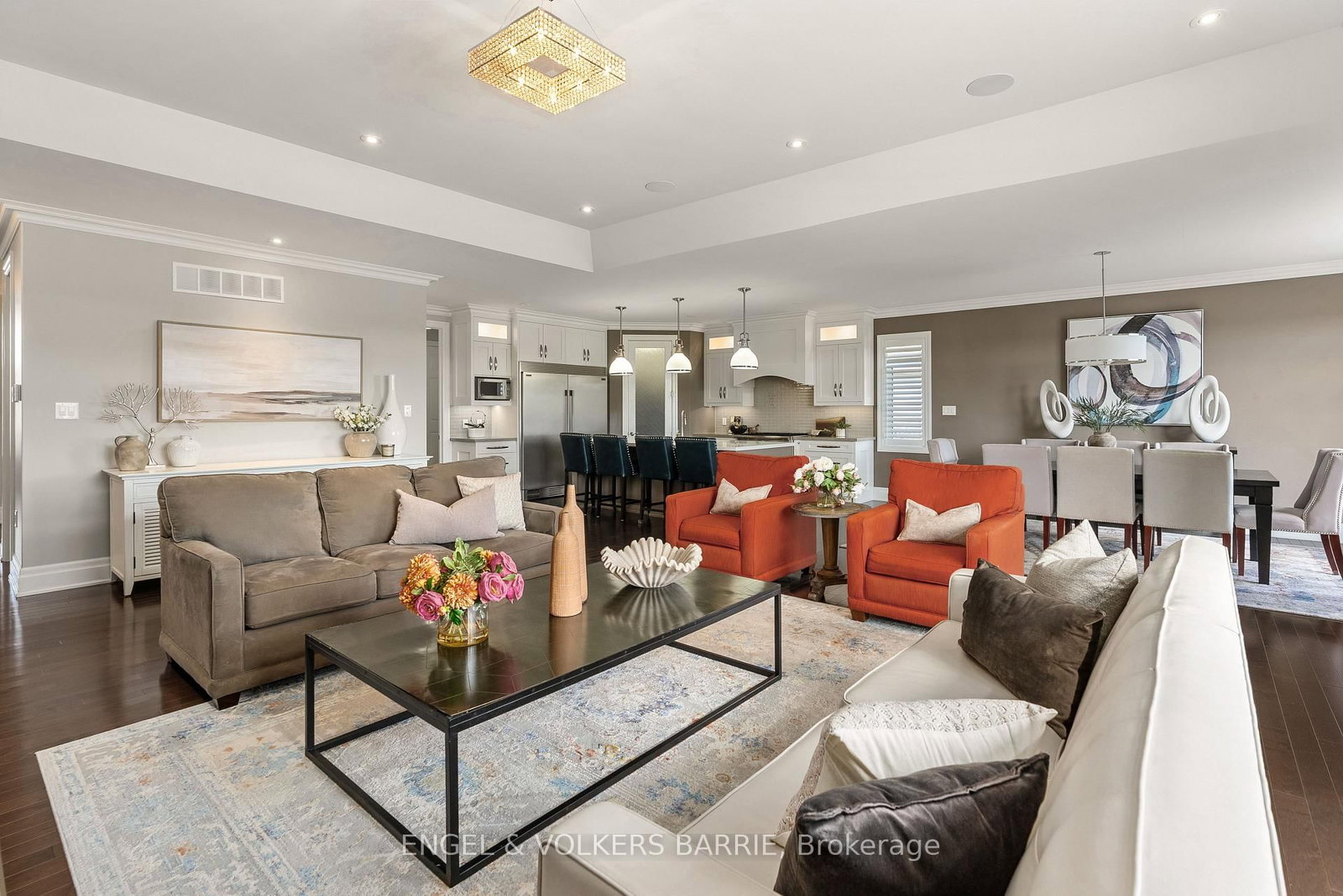 327 Sunnybrae Avenue - Photo 14