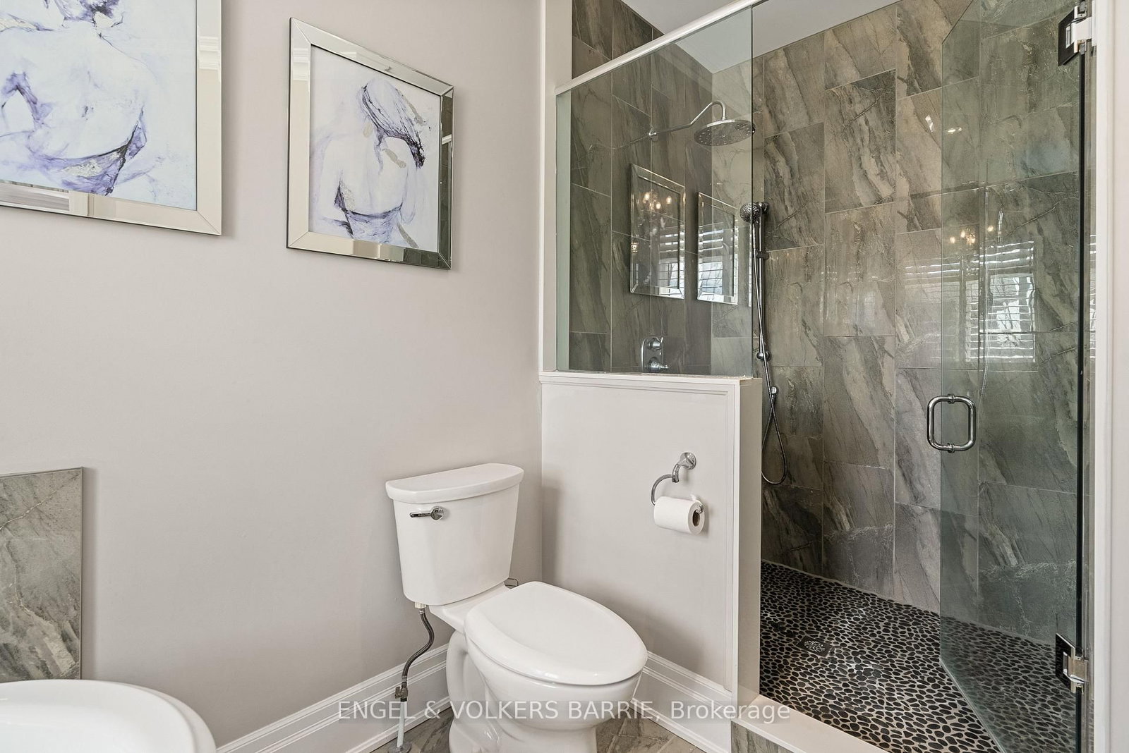 327 Sunnybrae Avenue - Photo 22