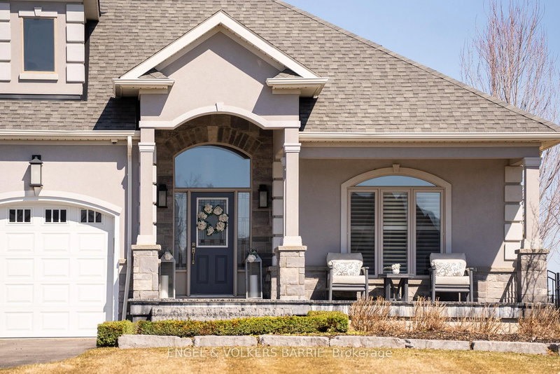 327 Sunnybrae Ave, Innisfil, L9S 0K9 | Image 3