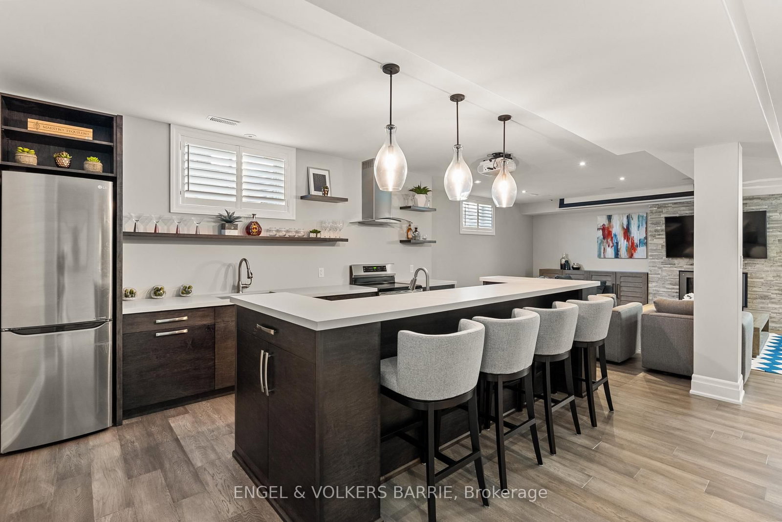 327 Sunnybrae Avenue - Photo 33