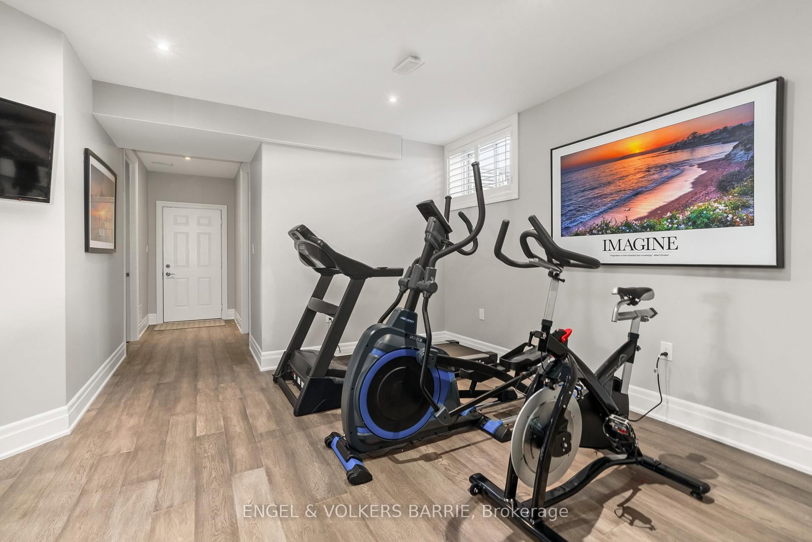 327 Sunnybrae Avenue - Photo 35