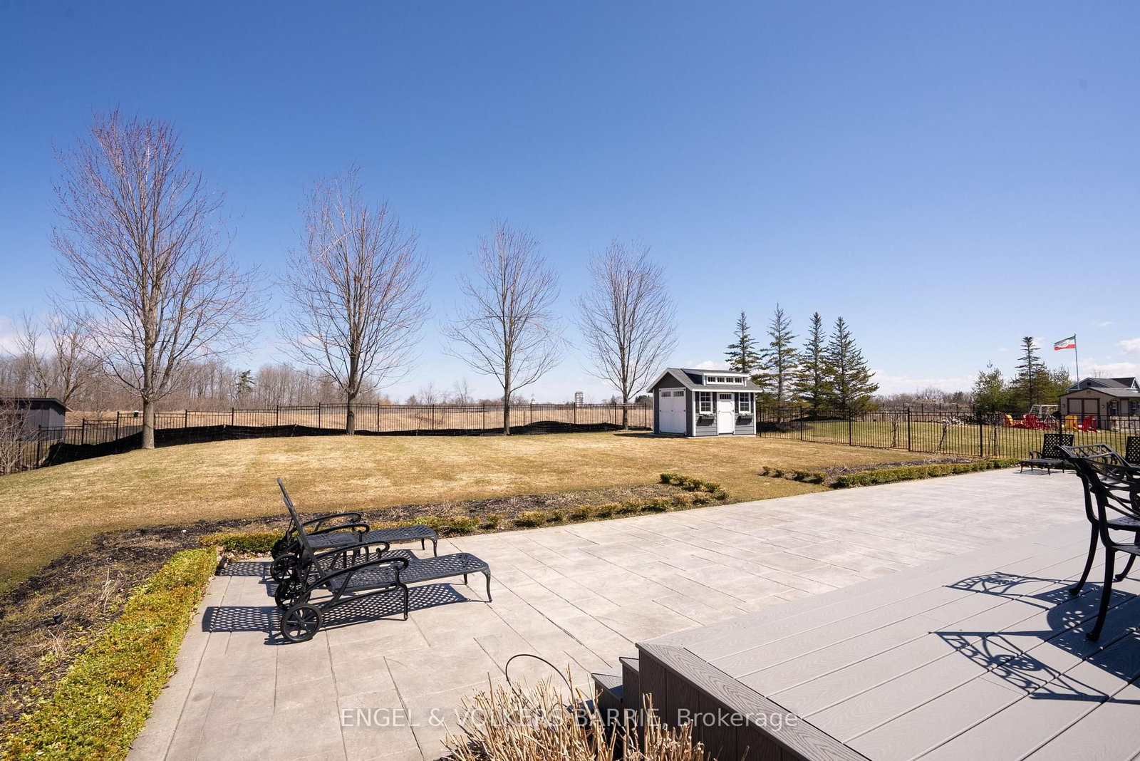 327 Sunnybrae Avenue - Photo 39