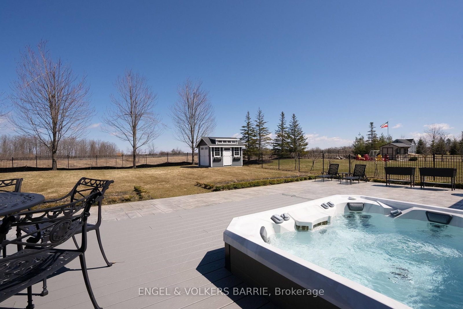 327 Sunnybrae Avenue - Photo 40