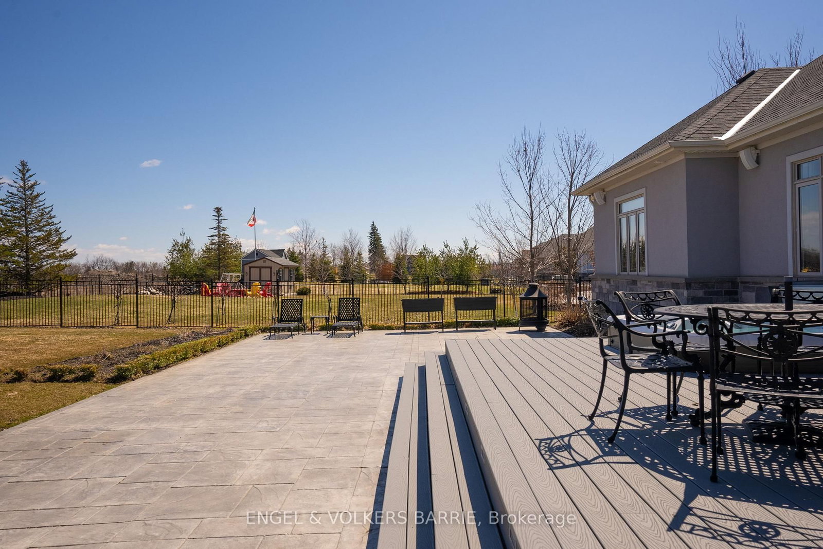 327 Sunnybrae Avenue - Photo 41