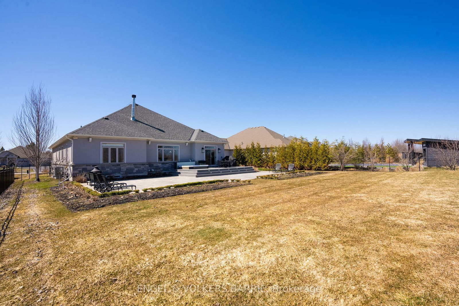 327 Sunnybrae Avenue - Photo 42