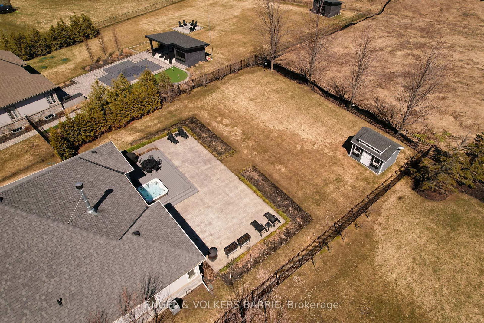 327 Sunnybrae Avenue - Photo 43