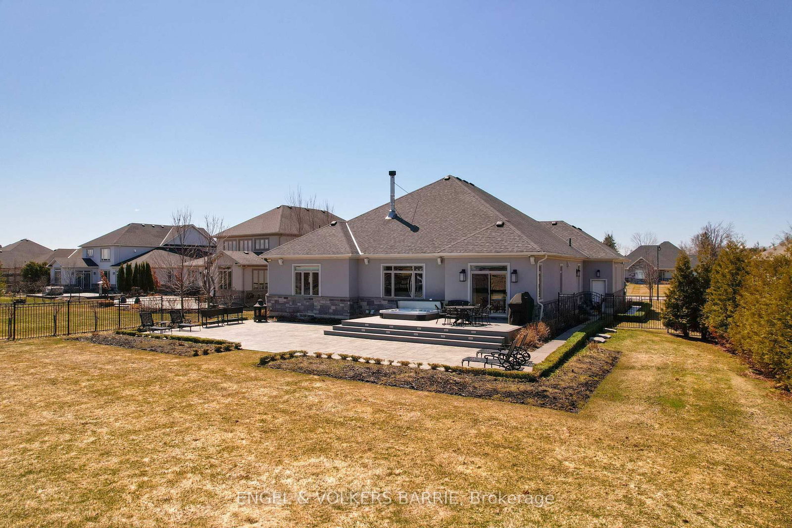 327 Sunnybrae Avenue - Photo 44