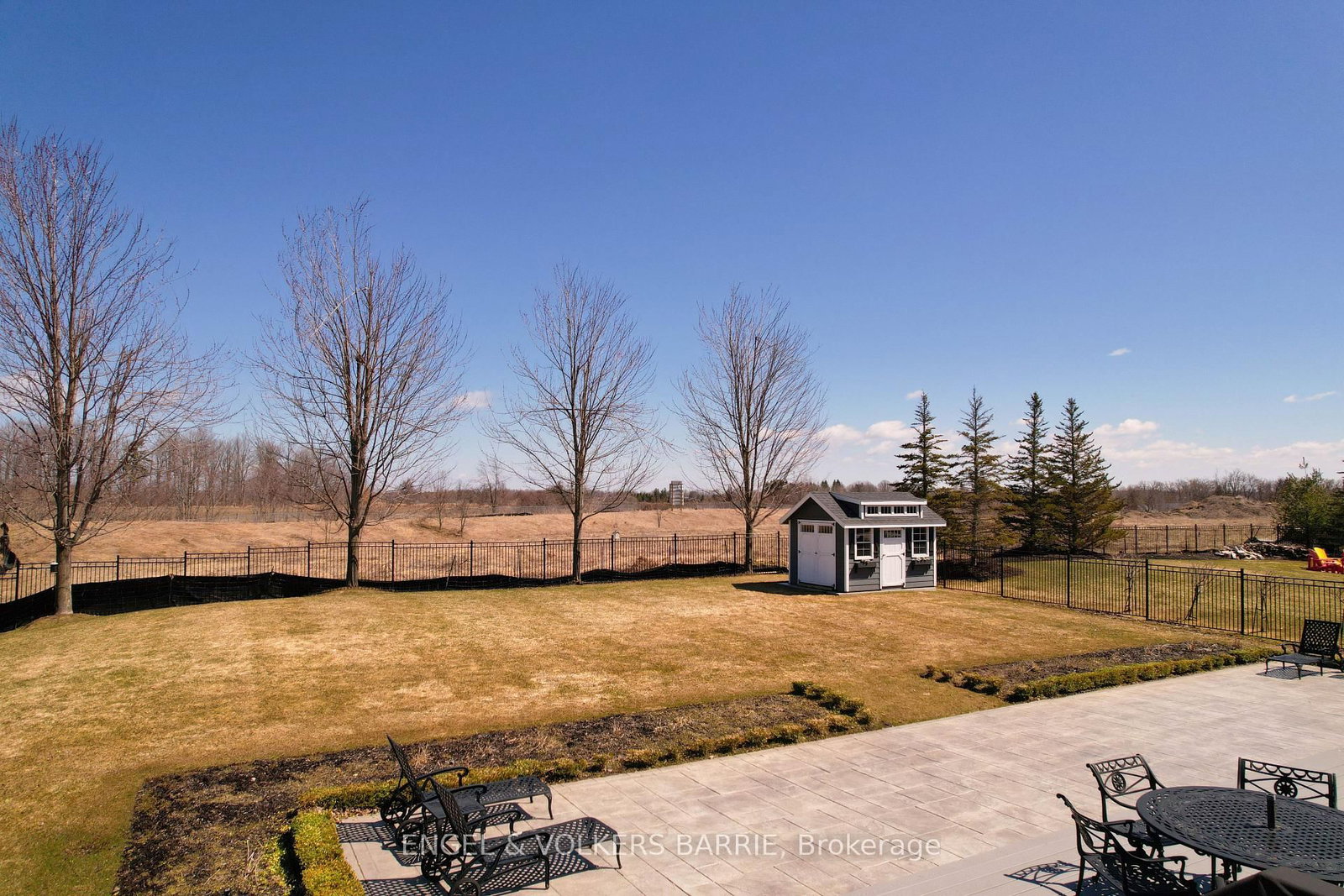 327 Sunnybrae Avenue - Photo 45