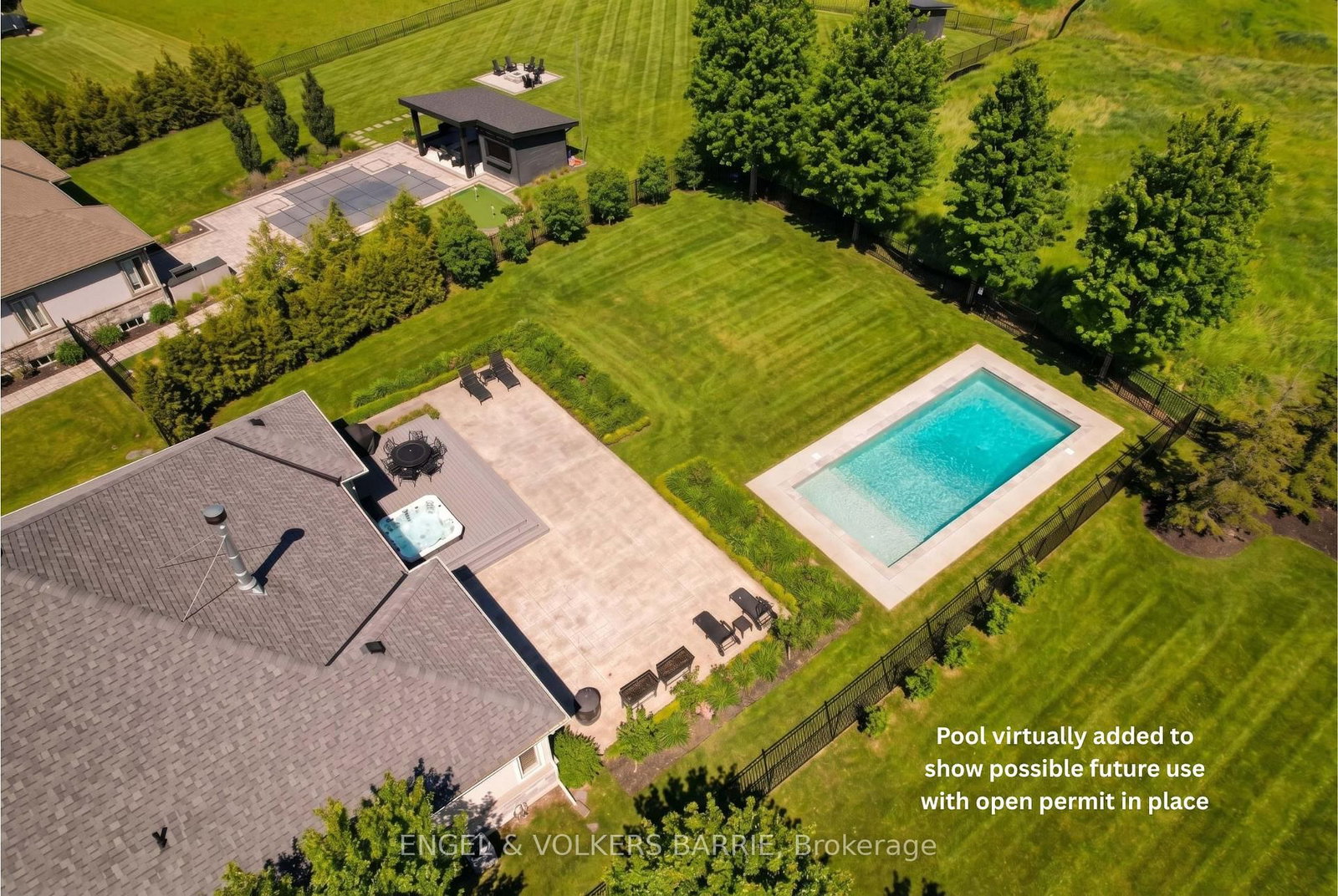 327 Sunnybrae Avenue - Photo 46