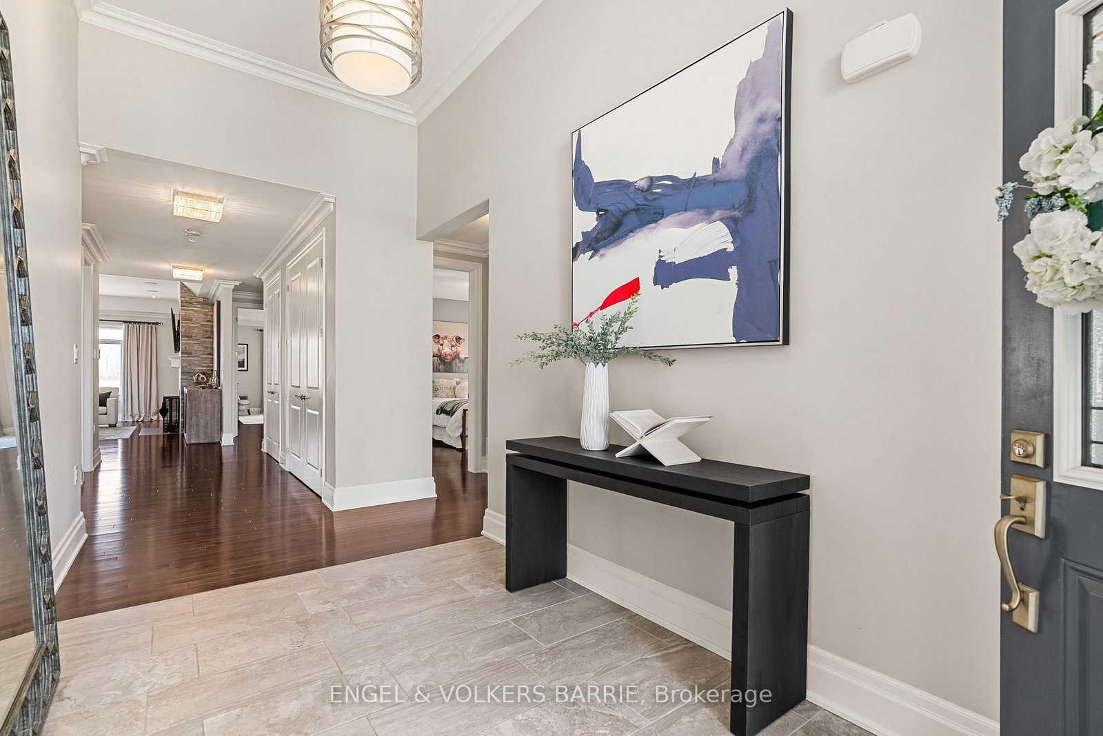 327 Sunnybrae Avenue - Photo 5