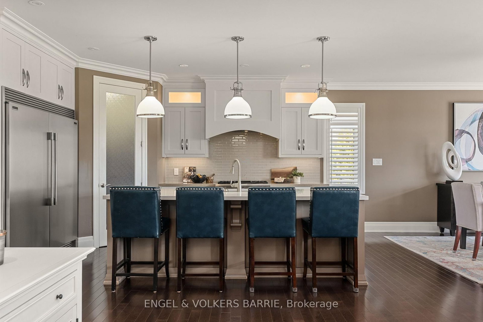 327 Sunnybrae Avenue - Photo 6