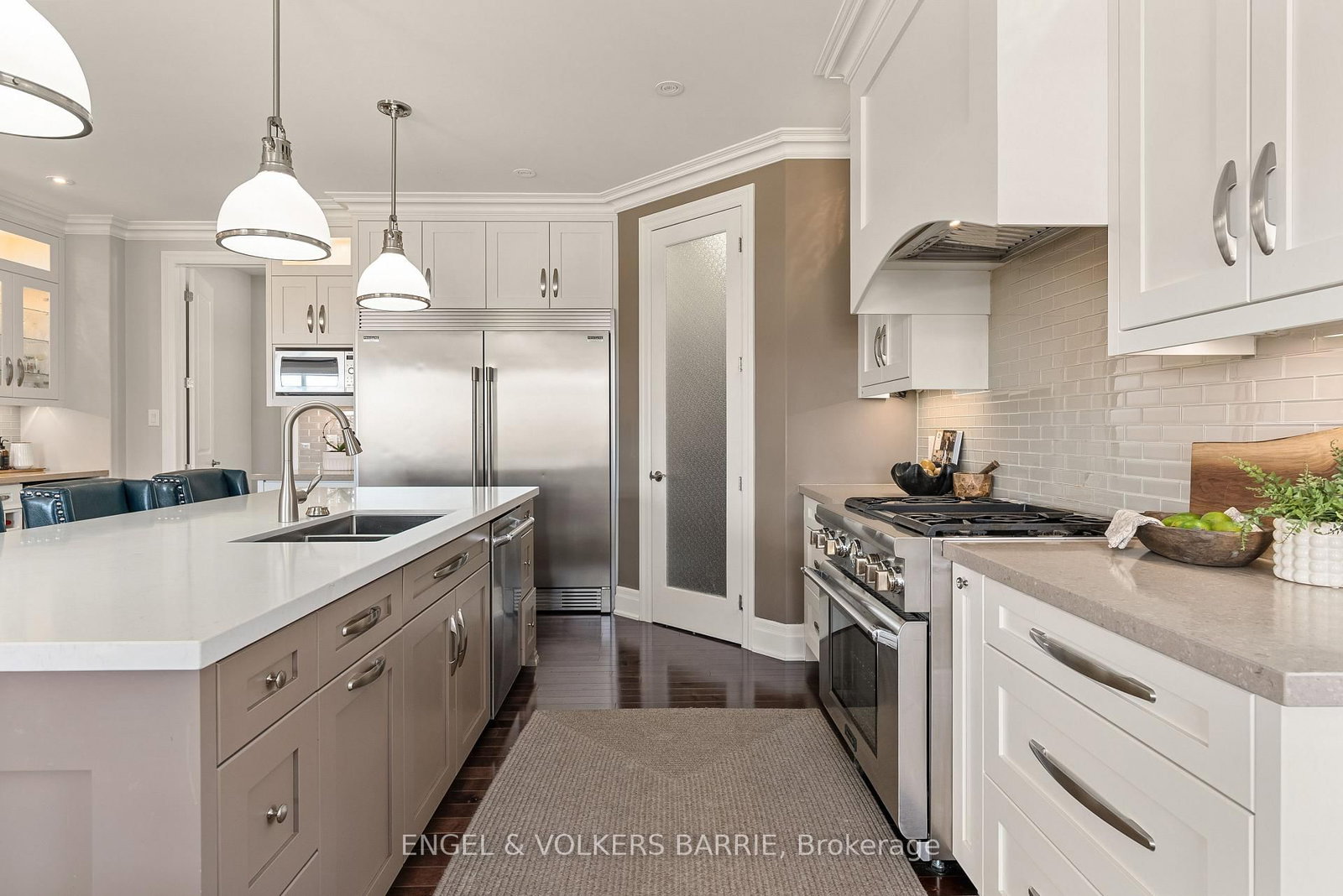 327 Sunnybrae Avenue - Photo 7