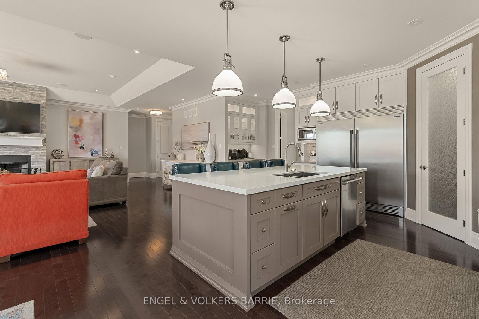 327 Sunnybrae Avenue - Photo 9