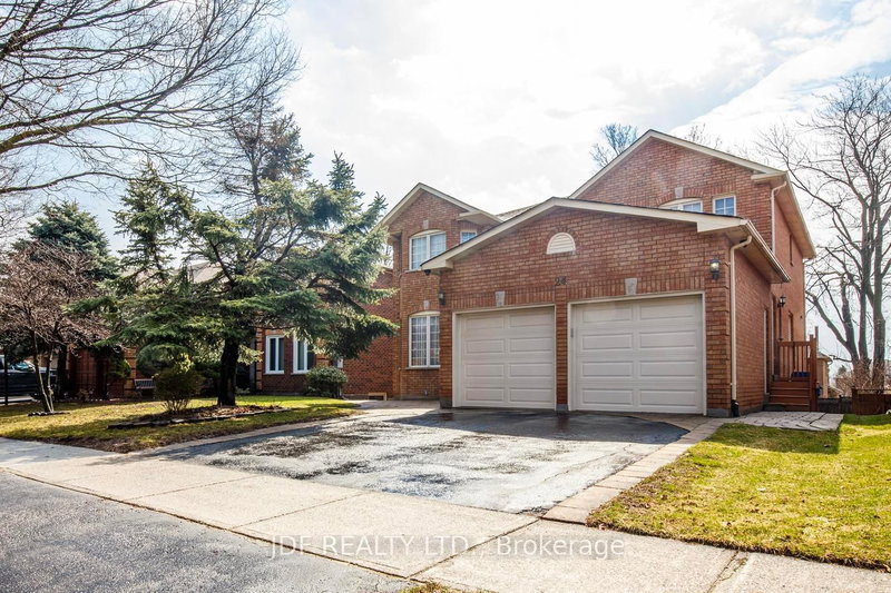 24 Whalen Court