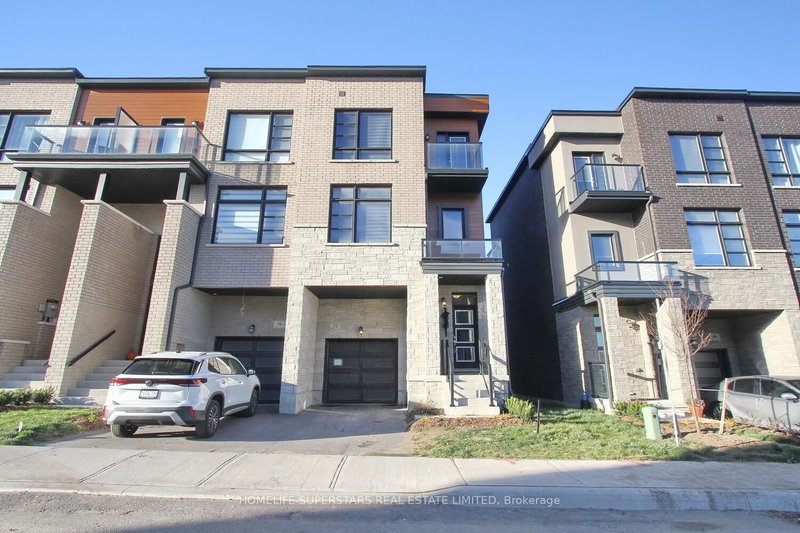 home for sale on 72 Wascana Road