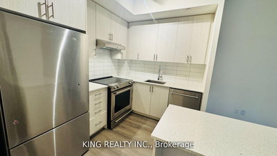 420 - 9000 Jane St | Vaughan | Image