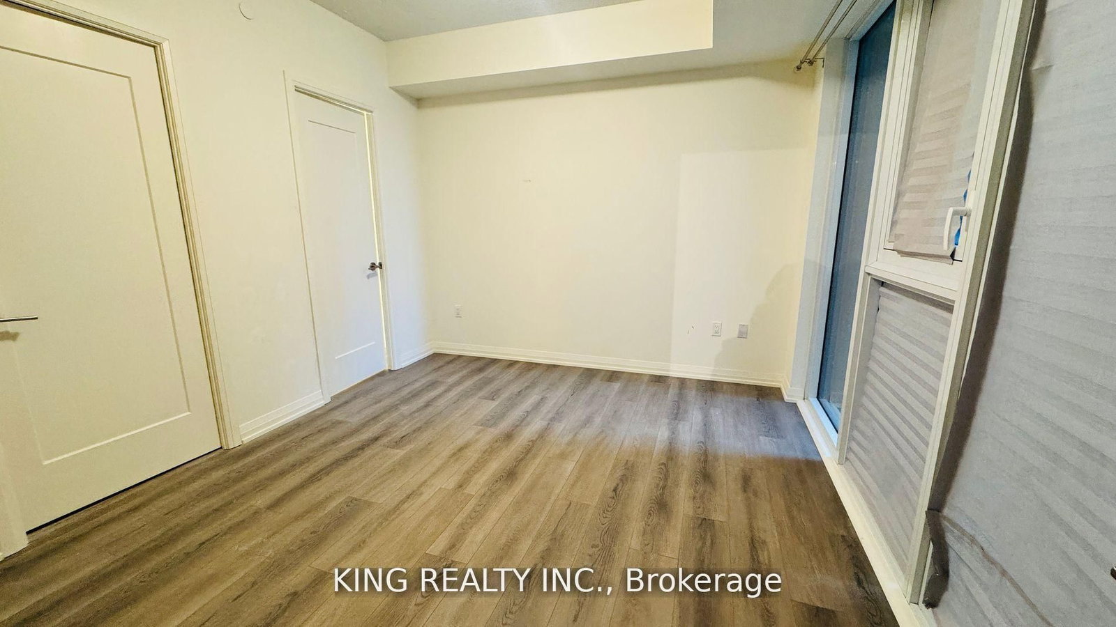 9000 Jane Street, Unit 420 - Photo 6