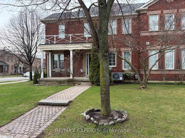 672 Napa Valley Avenue