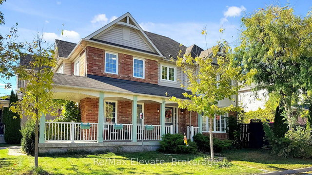 44 Callander Crescent