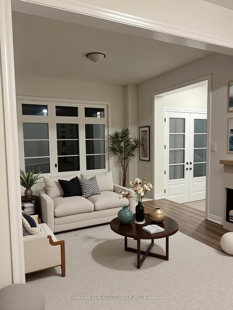 2 George Ellis Dr, Georgina, L4P 0J5 | Image 2