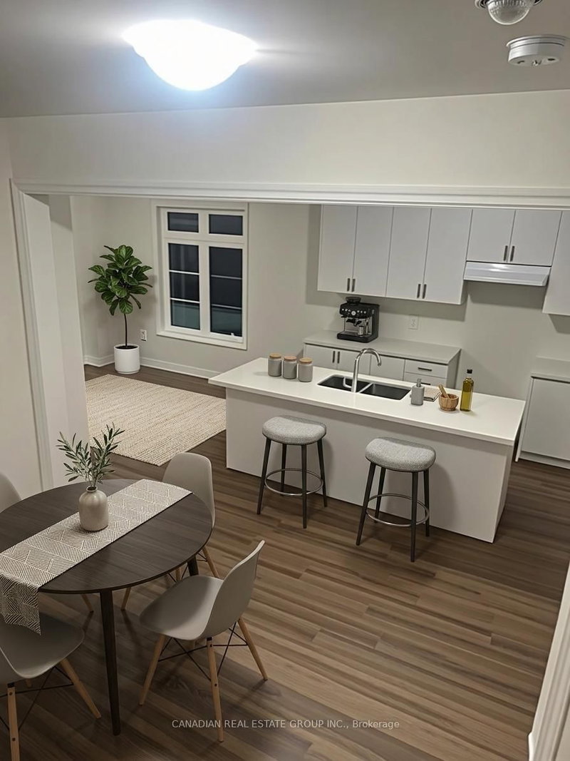 2 George Ellis Dr, Georgina, L4P 0J5 | Image 3