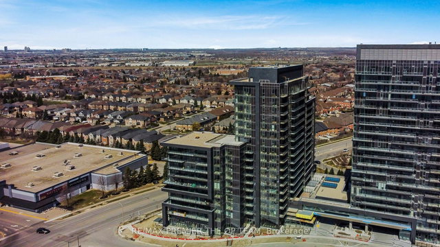 817 - 10 Gatineau Drive