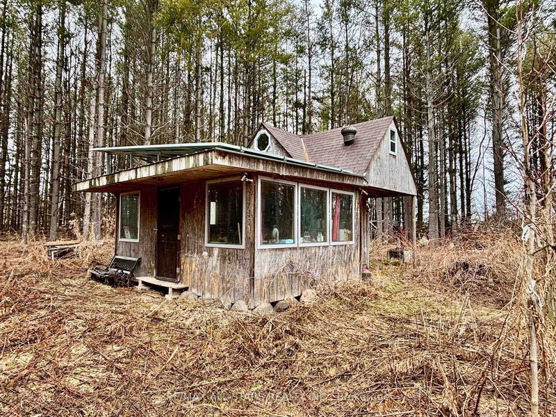 B1780 Thoroh Conc 3 Rd Concession, Brock, L0K 1A0 | Image 3