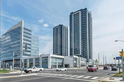 1211 - 3700 Highway 7 Rd | Vaughan | Image