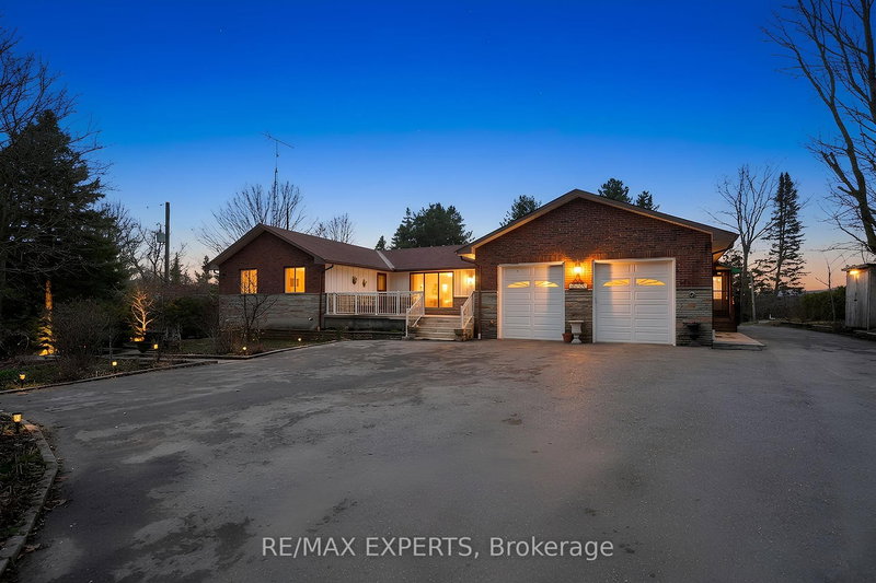 6242 6th Line, New Tecumseth, L0G 1W0 | Image 2