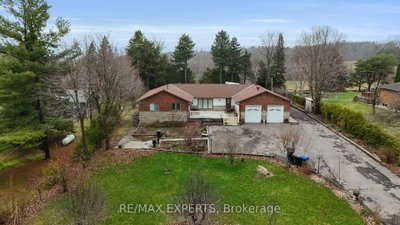 6242 6th Line — photo 3