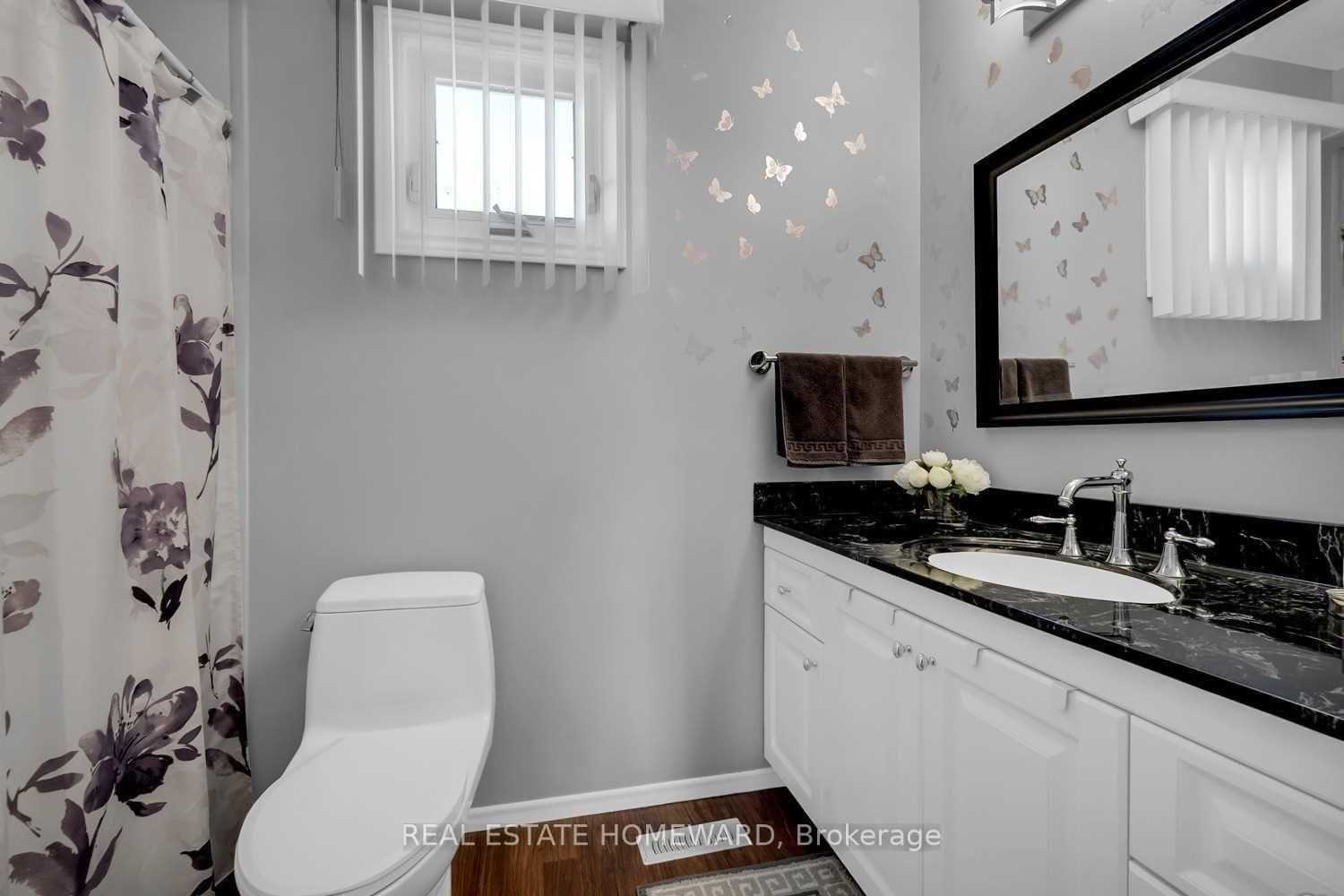 784 Hill Gate, Unit Master Bedroom - Photo 5