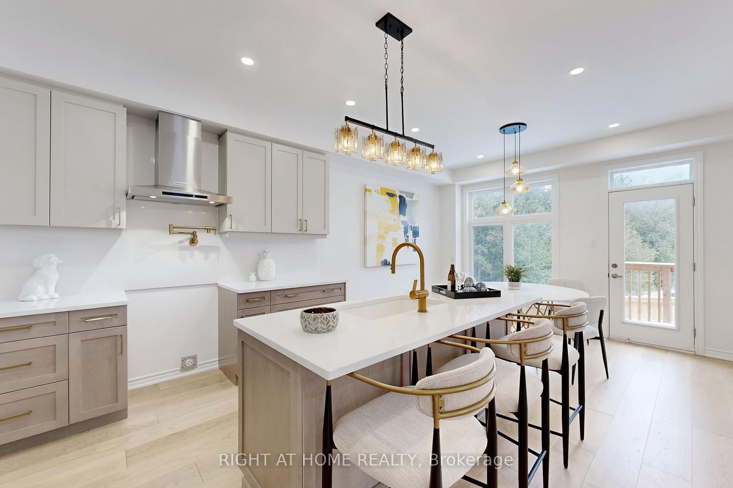 1 Big Canoe Drive - Photo 10