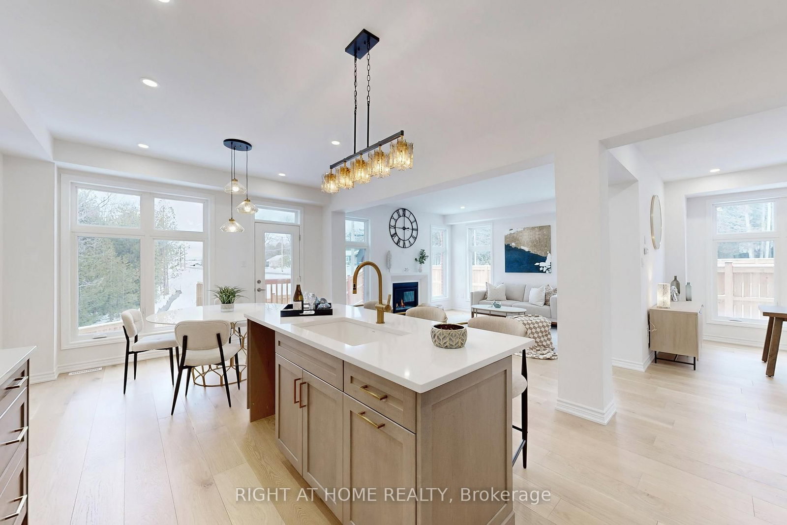 1 Big Canoe Drive - Photo 11