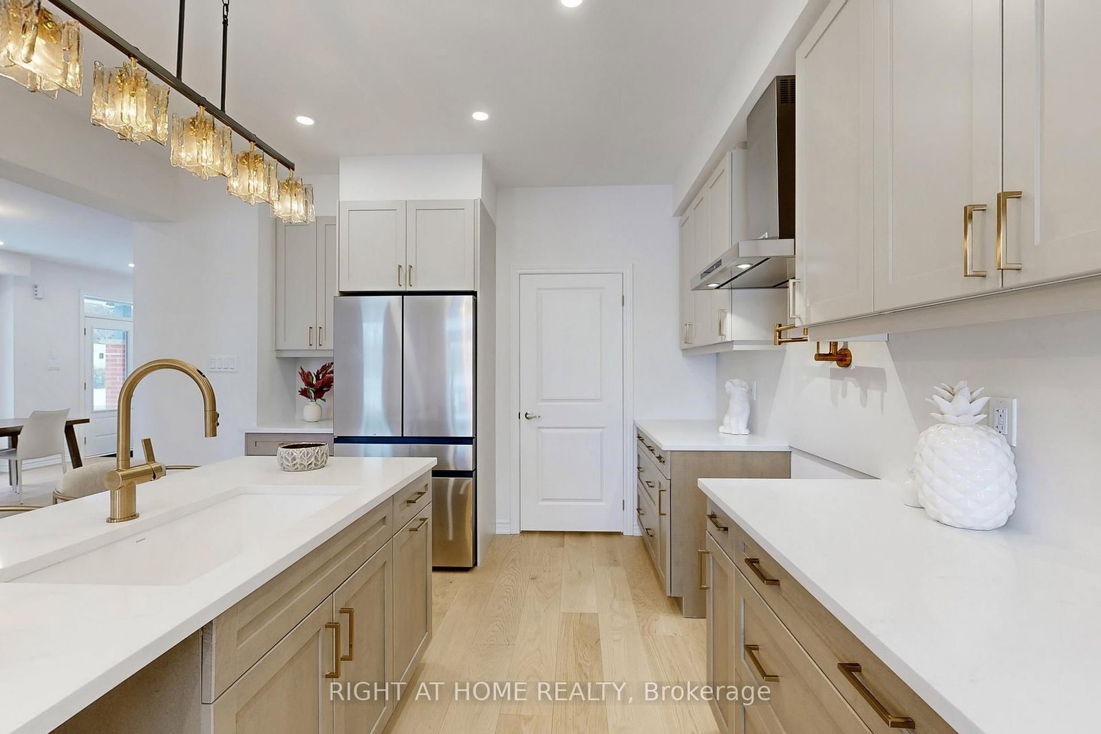 1 Big Canoe Drive - Photo 12