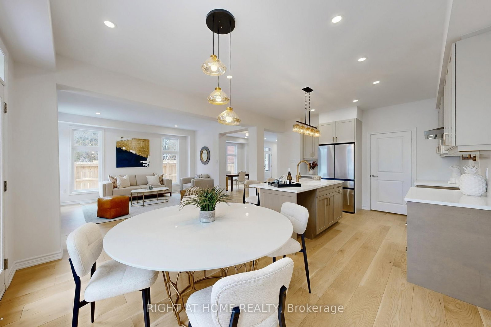 1 Big Canoe Drive - Photo 13